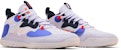 adidas Harden Vol. 5 Futurenatural 'Ungu Tint Sonic Ink' H69009