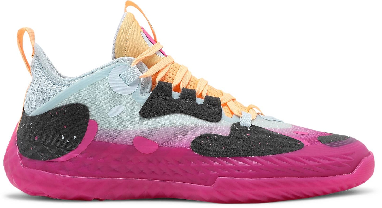 adidas-harden-vol-5-futurenatural-relentless