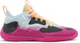 Buy adidas Harden Vol. 5 Futurenatural 'Relentless' Lelaki篮球履 FZ1083