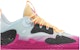 adidas Harden Vol. 5 Futurenatural 'Relentless' Lelaki篮球履 FZ1083
