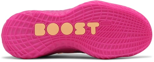 adidas Harden Vol. 5 Futurenatural 'Implacable' FZ1083 Shop adidas Harden Vol. 5 Futurenatural 'Implacable' FZ1083