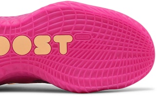 adidas Harden Vol. 5 Futurenatural 'Implacable' FZ1083 Purchase adidas Harden Vol. 5 Futurenatural 'Implacable' FZ1083