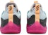 adidas Harden Vol. 5 Futurenatural 'Relentless' Lelaki篮球履 FZ1083