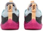 Details for adidas Harden Vol. 5 Futurenatural 'Relentless' Lelaki篮球履 FZ1083