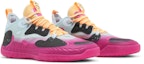 Cheap adidas Harden Vol. 5 Futurenatural 'Relentless' Lelaki篮球履 FZ1083