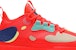 adidas Harden Vol. 5 Futurenatural 'Solar Red' Merah Solar H68684