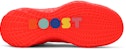 adidas Harden Vol. 5 Futurenatural 'Solar Red' Merah Solar H68684