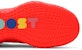 adidas Harden Vol. 5 Futurenatural 'Solar Red' Merah Solar H68684