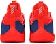 Details for adidas Harden Vol. 5 Futurenatural 'Solar Red' Merah Solar H68684