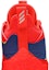 Sizing adidas Harden Vol. 5 Futurenatural 'Solar Red' Merah Solar H68684