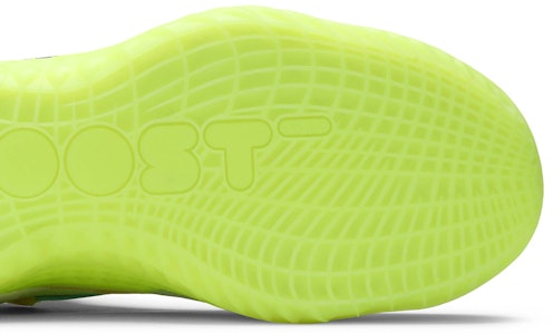 아디다스 하든 Vol. 5 퓨처내추럴 '솔라 옐로우' FY2118 Purchase 아디다스 하든 Vol. 5 퓨처내추럴 '솔라 옐로우' FY2118