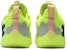 adidas Harden Vol. 5 Futurenatural 'Kuning Solar' FY2118