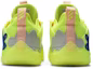 Details for adidas Harden Vol. 5 Futurenatural 'Kuning Solar' FY2118