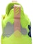 Sizing adidas Harden Vol. 5 Futurenatural 'Kuning Solar' FY2118