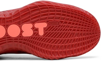 adidas Harden Vol. 5 Futurenatural 'Rojo Team Power' H68595 Purchase adidas Harden Vol. 5 Futurenatural 'Rojo Team Power' H68595