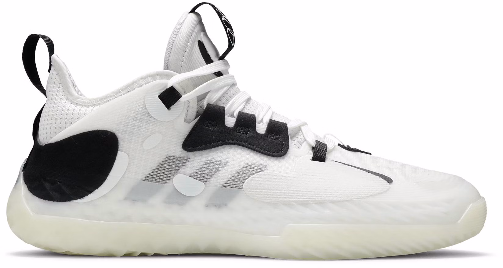 adidas-harden-vol-5-futurenatural-welcome-to-bklyn