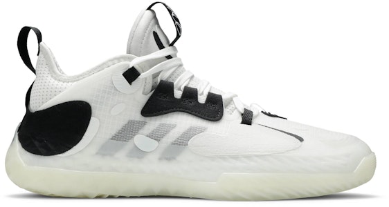 阿迪达斯 哈登Vol.5 Futurenatural '欢迎来到布鲁克林' Q46143 Buy 阿迪达斯 哈登Vol.5 Futurenatural '欢迎来到布鲁克林' Q46143