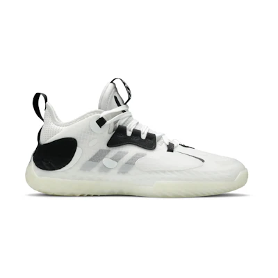adidas Harden Vol. 5 Futurenatural ‘Welcome to BKLYN’