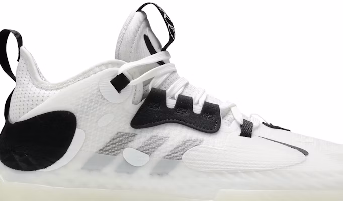 아디다스 하든 Vol. 5 퓨처내추럴 ‘브루클린 입성’ Q46143 Order 아디다스 하든 Vol. 5 퓨처내추럴 ‘브루클린 입성’ Q46143