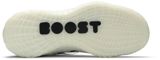 adidas Harden Vol. 5 Futurenatural ‘Bienvenido a BKLYN’ Q46143 Shop adidas Harden Vol. 5 Futurenatural ‘Bienvenido a BKLYN’ Q46143