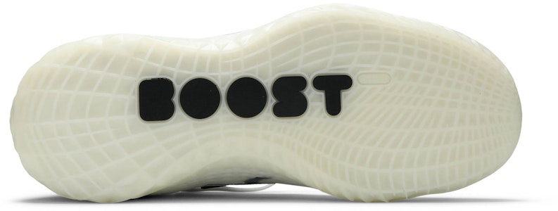 阿迪达斯 哈登Vol.5 Futurenatural '欢迎来到布鲁克林' Q46143 Shop 阿迪达斯 哈登Vol.5 Futurenatural '欢迎来到布鲁克林' Q46143