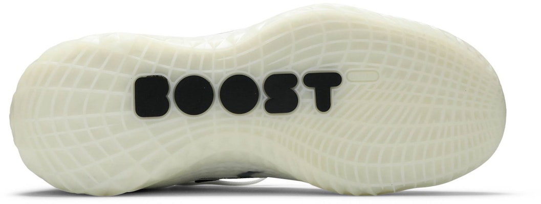 아디다스 하든 Vol. 5 퓨처내추럴 ‘브루클린 입성’ Q46143 Shop 아디다스 하든 Vol. 5 퓨처내추럴 ‘브루클린 입성’ Q46143