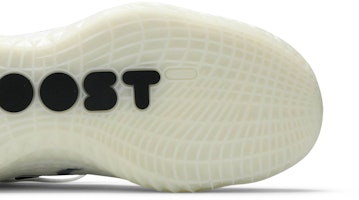 adidas Harden Vol. 5 Futurenatural ‘Bienvenido a BKLYN’ Q46143 Purchase adidas Harden Vol. 5 Futurenatural ‘Bienvenido a BKLYN’ Q46143