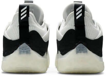 阿迪达斯 哈登Vol.5 Futurenatural '欢迎来到布鲁克林' Q46143 Details for 阿迪达斯 哈登Vol.5 Futurenatural '欢迎来到布鲁克林' Q46143