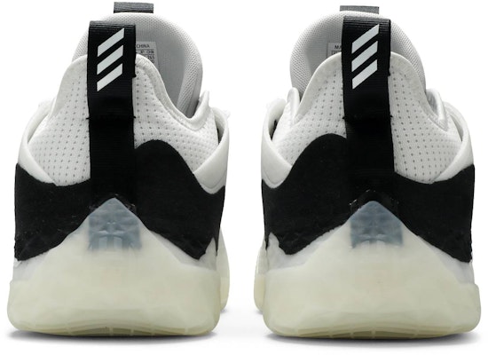 아디다스 하든 Vol. 5 퓨처내추럴 ‘브루클린 입성’ Q46143 Details for 아디다스 하든 Vol. 5 퓨처내추럴 ‘브루클린 입성’ Q46143