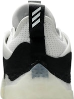 adidas Harden Vol. 5 Futurenatural ‘Bienvenido a BKLYN’ Q46143 Sizing adidas Harden Vol. 5 Futurenatural ‘Bienvenido a BKLYN’ Q46143