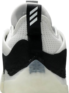 阿迪达斯 哈登Vol.5 Futurenatural '欢迎来到布鲁克林' Q46143 Sizing 阿迪达斯 哈登Vol.5 Futurenatural '欢迎来到布鲁克林' Q46143