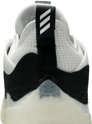 아디다스 하든 Vol. 5 퓨처내추럴 ‘브루클린 입성’ Q46143 Sizing 아디다스 하든 Vol. 5 퓨처내추럴 ‘브루클린 입성’ Q46143