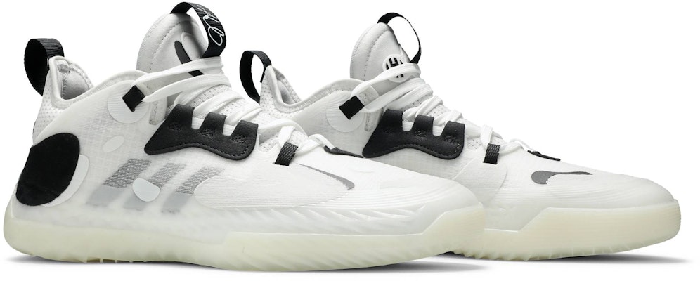 아디다스 하든 Vol. 5 퓨처내추럴 ‘브루클린 입성’ Q46143 Cheap 아디다스 하든 Vol. 5 퓨처내추럴 ‘브루클린 입성’ Q46143