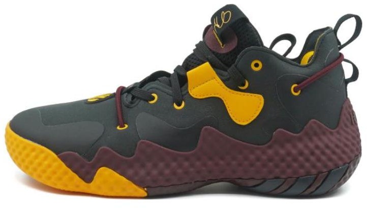 adidas-harden-vol-6-asu-gx-9187
