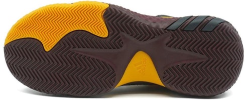 adidas Harden Vol. 6 'ASU' Sepatu Olahraga Pria GX9187 Purchase adidas Harden Vol. 6 'ASU' Sepatu Olahraga Pria GX9187