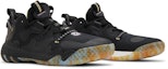 Cheap adidas Harden Vol. 6 'Hitam Berpusar' GW1712