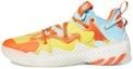 Buy adidas Harden Vol. 6 'Musim Sejuk Membara' HP9905