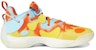 adidas Harden Vol. 6 'Musim Sejuk Membara' HP9905