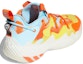 Shop adidas Harden Vol. 6 'Musim Sejuk Membara' HP9905