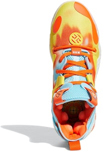 adidas Harden Vol. 6 'Musim Dingin Membara' HP9905 Purchase adidas Harden Vol. 6 'Musim Dingin Membara' HP9905