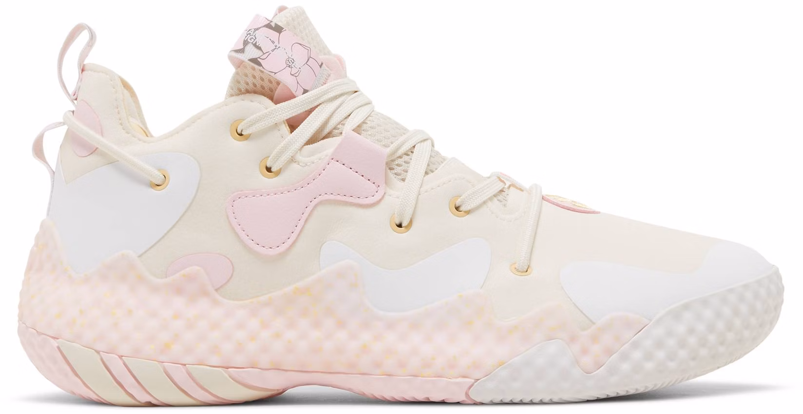 adidas-harden-vol-6-cream-light-pink-gy-2147