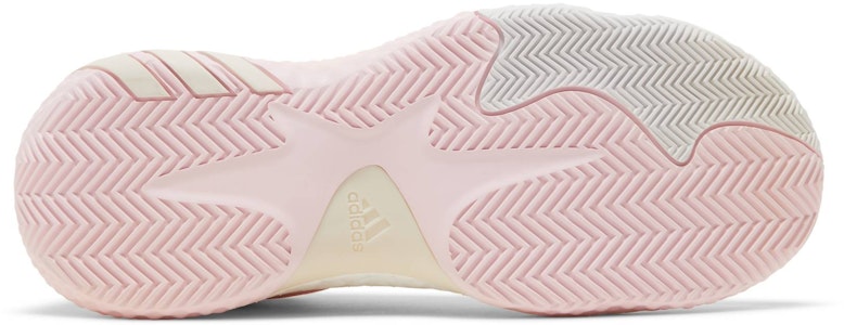 愛迪達 Harden Vol. 6 ‘奶油淺粉紅’ GY2147 Shop 愛迪達 Harden Vol. 6 ‘奶油淺粉紅’ GY2147