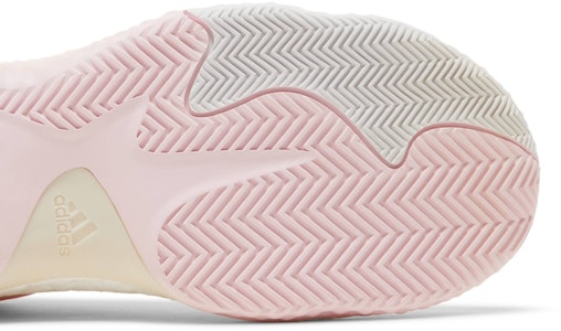 愛迪達 Harden Vol. 6 ‘奶油淺粉紅’ GY2147 Purchase 愛迪達 Harden Vol. 6 ‘奶油淺粉紅’ GY2147