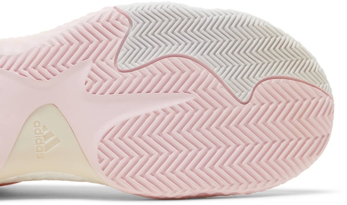 adidas Harden Vol. 6 'Crema Rosa Claro' GY2147 Purchase adidas Harden Vol. 6 'Crema Rosa Claro' GY2147