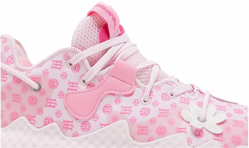 아디다스 하든 Vol. 6 '모노그램' GW9033 Order 아디다스 하든 Vol. 6 '모노그램' GW9033