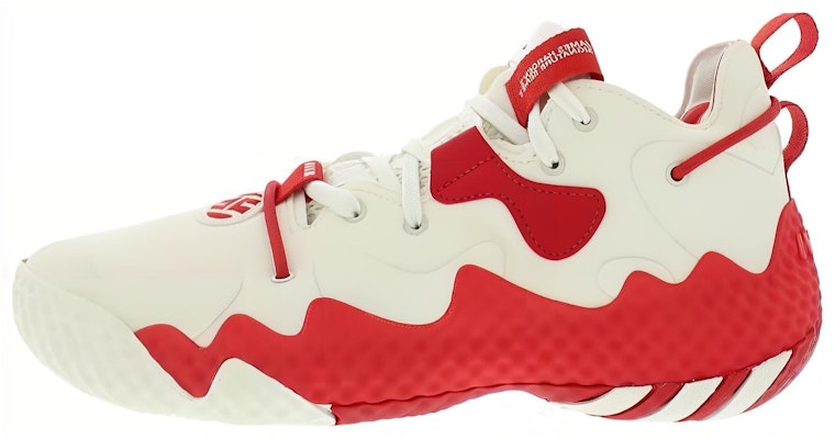 하든 Vol. 6 '베이지 레드' GX9186 Buy 하든 Vol. 6 '베이지 레드' GX9186