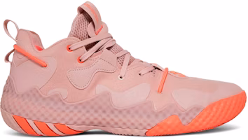 adidas Harden Vol. 6 'Pink' GV8705 adidas Harden Vol. 6 'Pink' GV8705