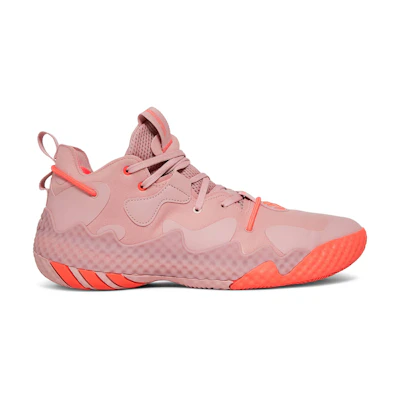 adidas Harden Vol. 6 'Pink'