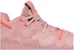 adidas Harden Vol. 6 'Merah Jambu' GV8705
