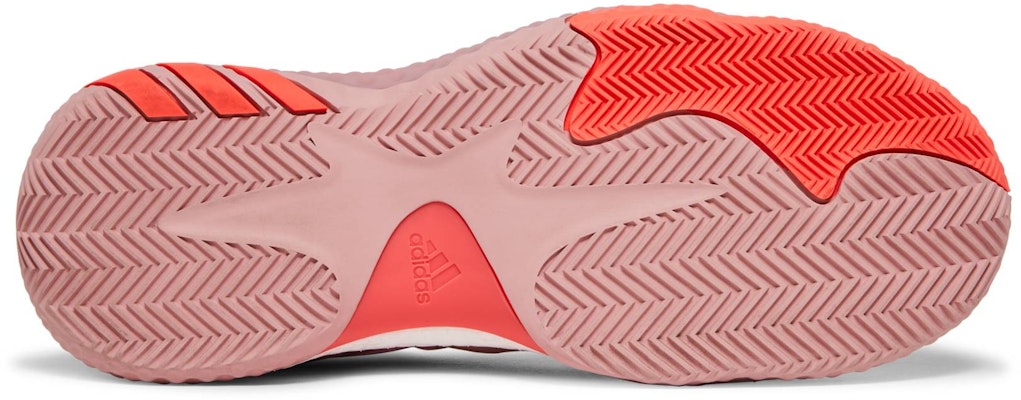 adidas Harden Vol. 6 'Pink' GV8705 Shop adidas Harden Vol. 6 'Pink' GV8705